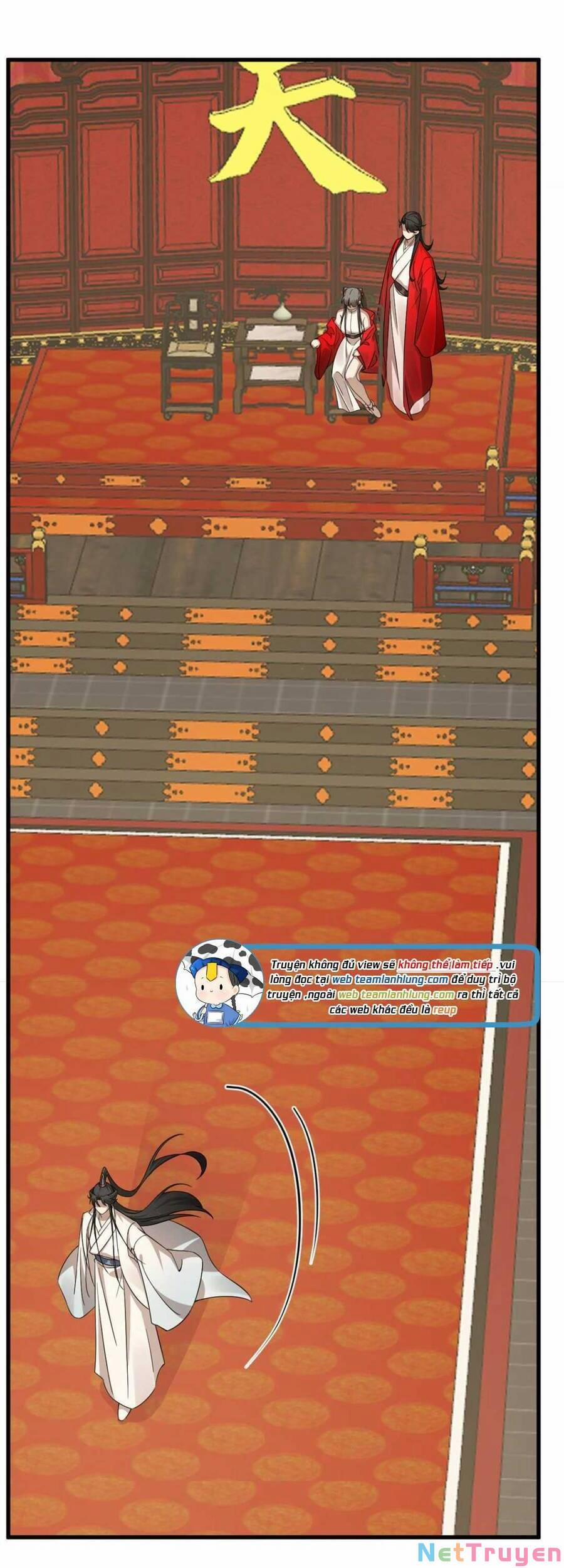 Độc Bộ Thiên Hạ: Đặc Công Thần Y 396 trang 12