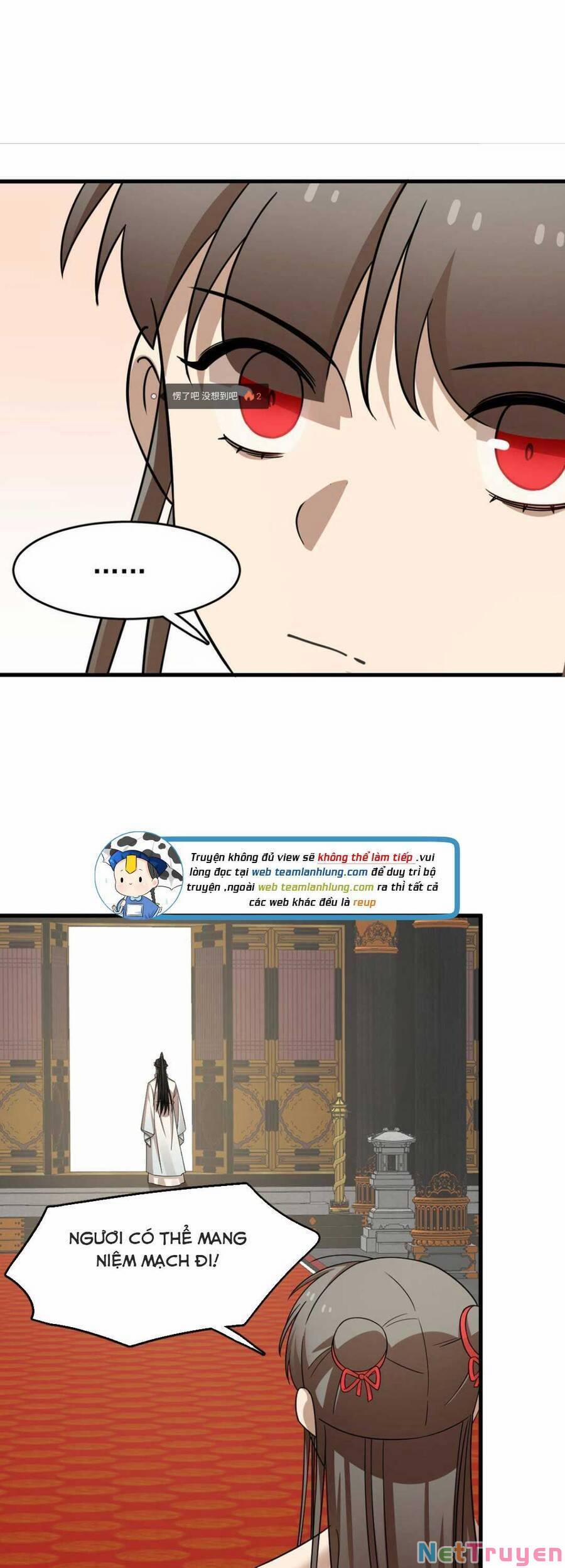 Độc Bộ Thiên Hạ: Đặc Công Thần Y 396 trang 14