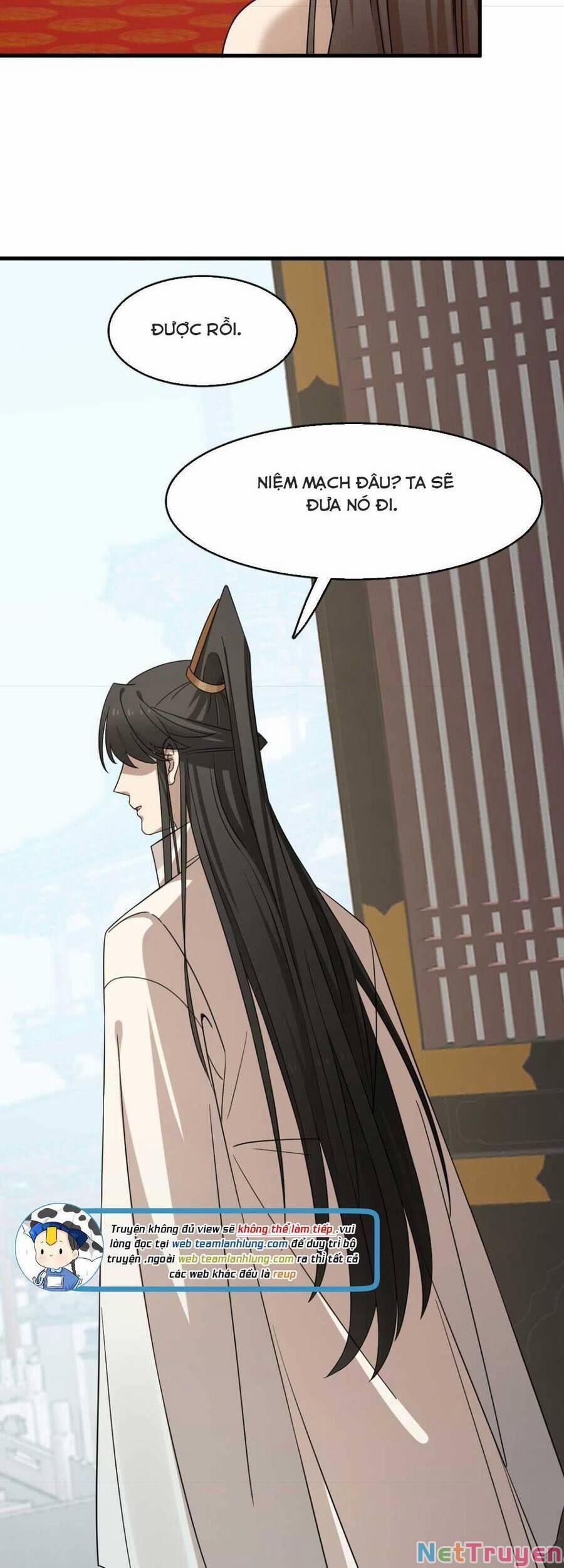 Độc Bộ Thiên Hạ: Đặc Công Thần Y 396 trang 15