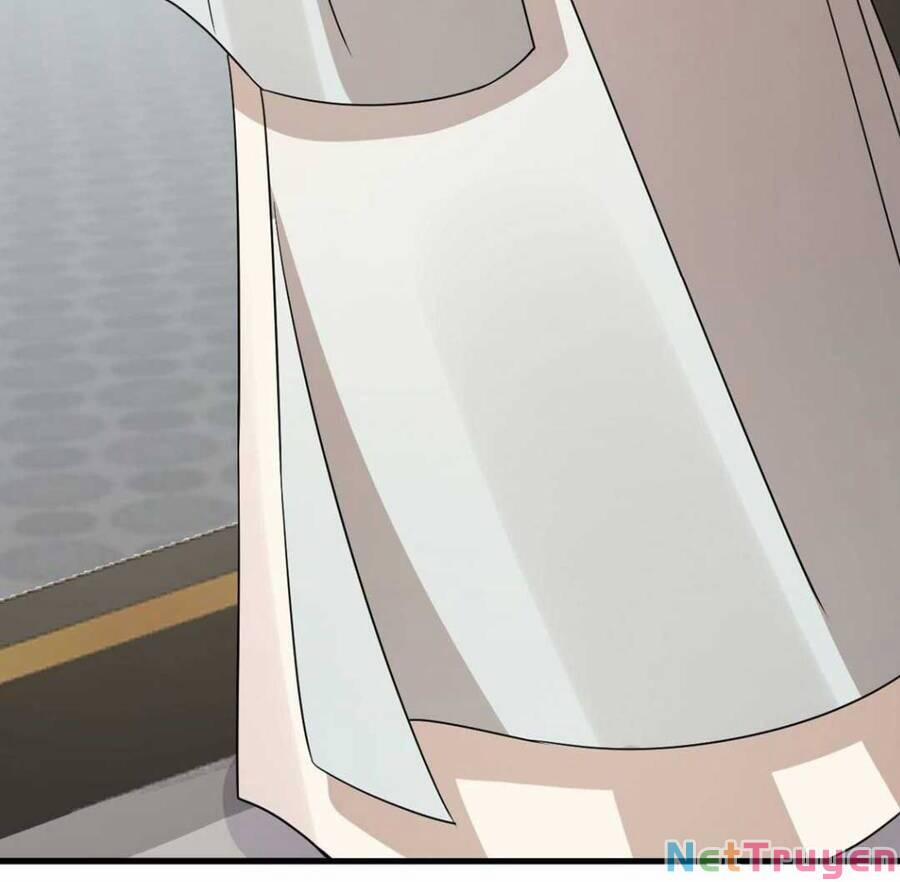 Độc Bộ Thiên Hạ: Đặc Công Thần Y 396 trang 16