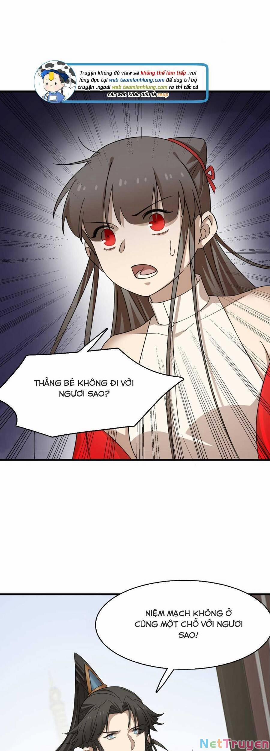 Độc Bộ Thiên Hạ: Đặc Công Thần Y 396 trang 18