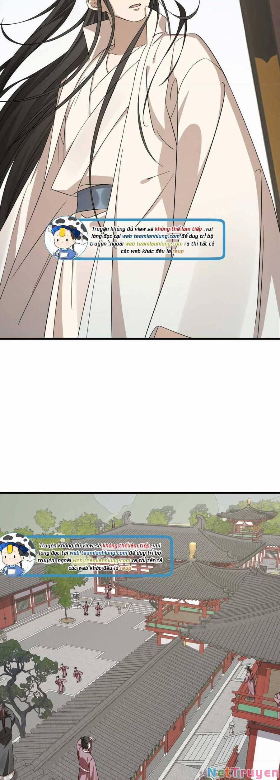 Độc Bộ Thiên Hạ: Đặc Công Thần Y 396 trang 19