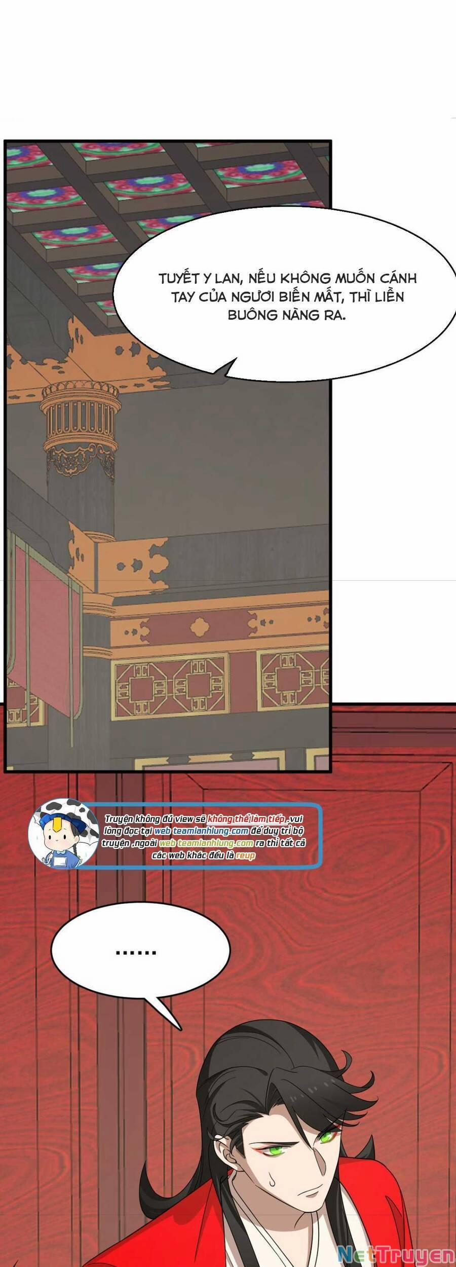 Độc Bộ Thiên Hạ: Đặc Công Thần Y 396 trang 2