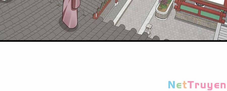 Độc Bộ Thiên Hạ: Đặc Công Thần Y 396 trang 20