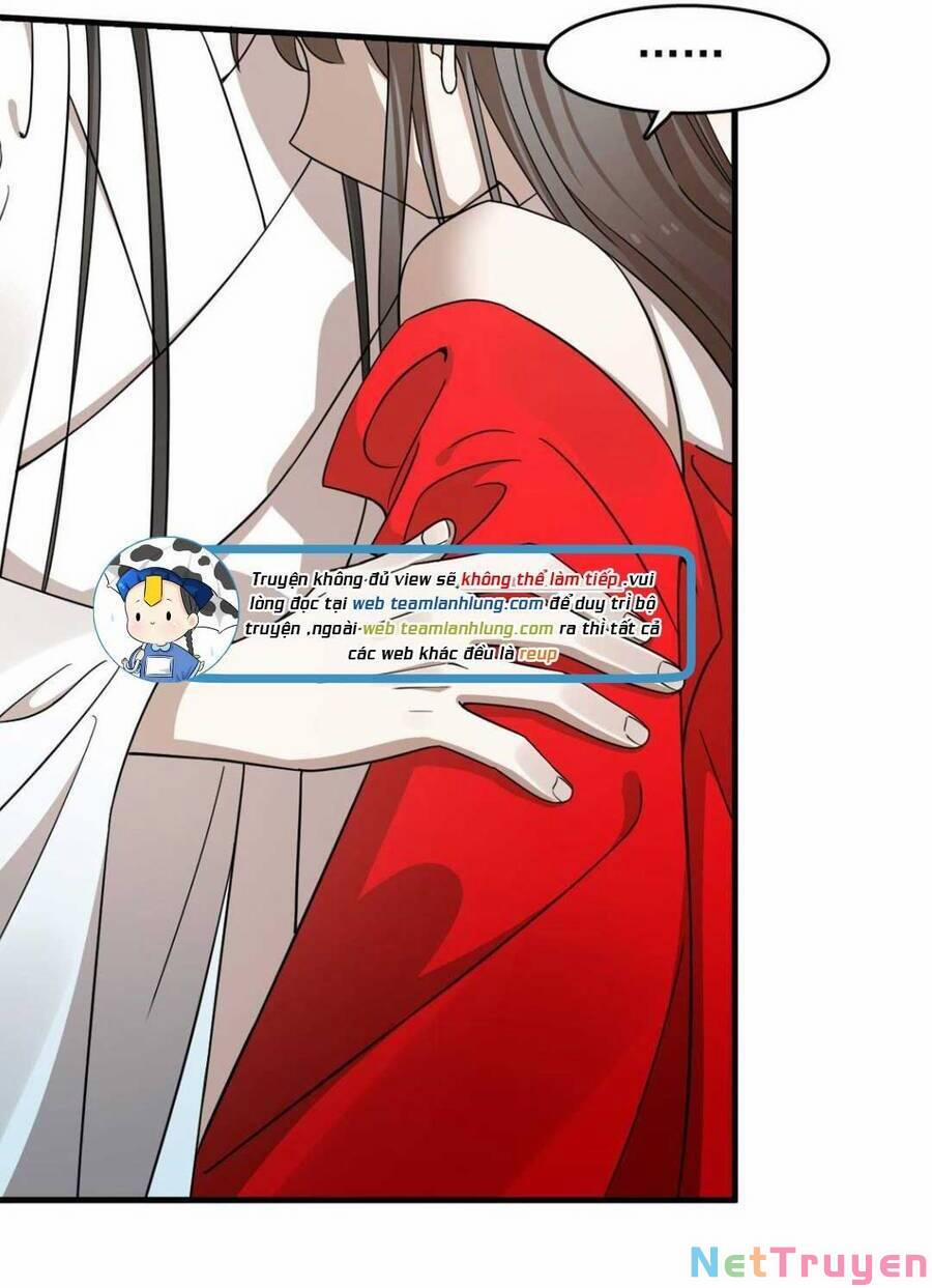 Độc Bộ Thiên Hạ: Đặc Công Thần Y 396 trang 23