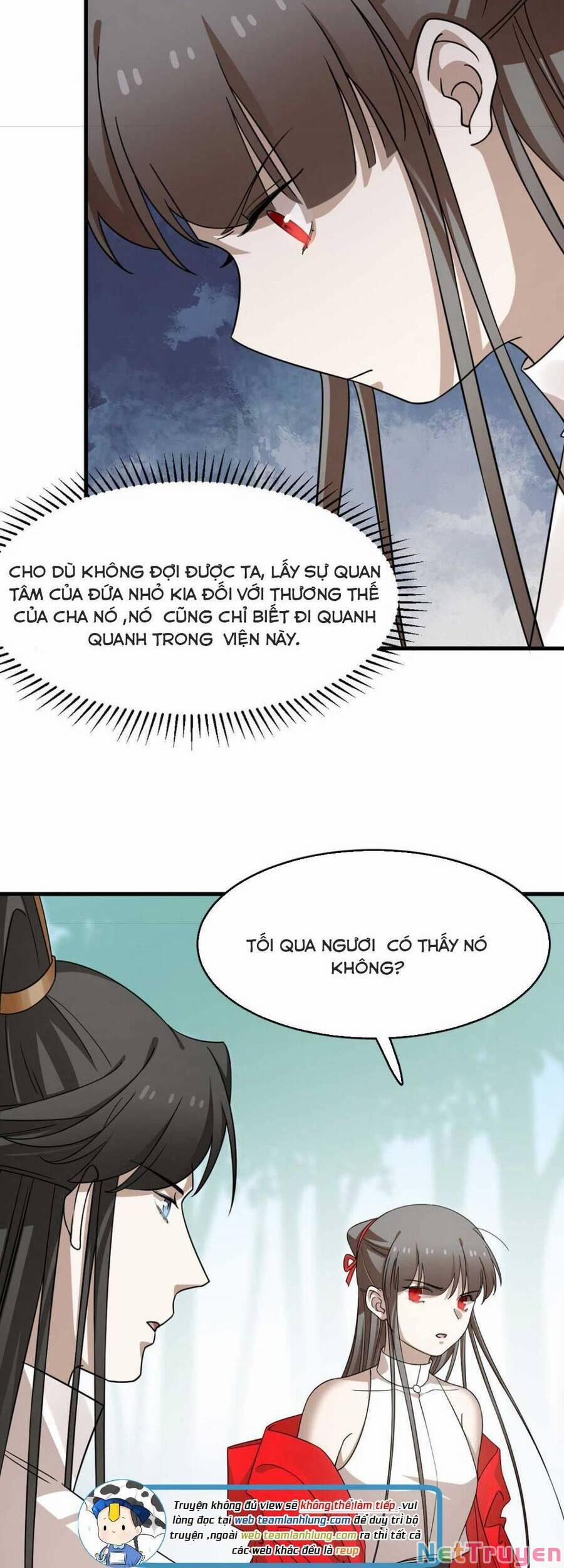 Độc Bộ Thiên Hạ: Đặc Công Thần Y 396 trang 26