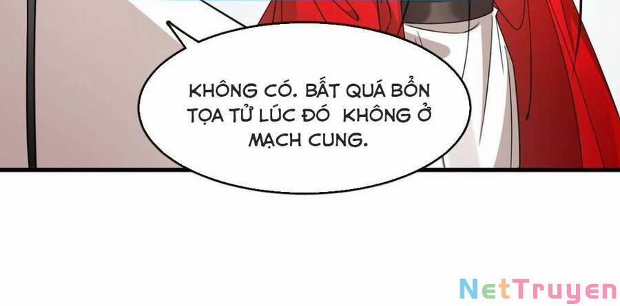 Độc Bộ Thiên Hạ: Đặc Công Thần Y 396 trang 27