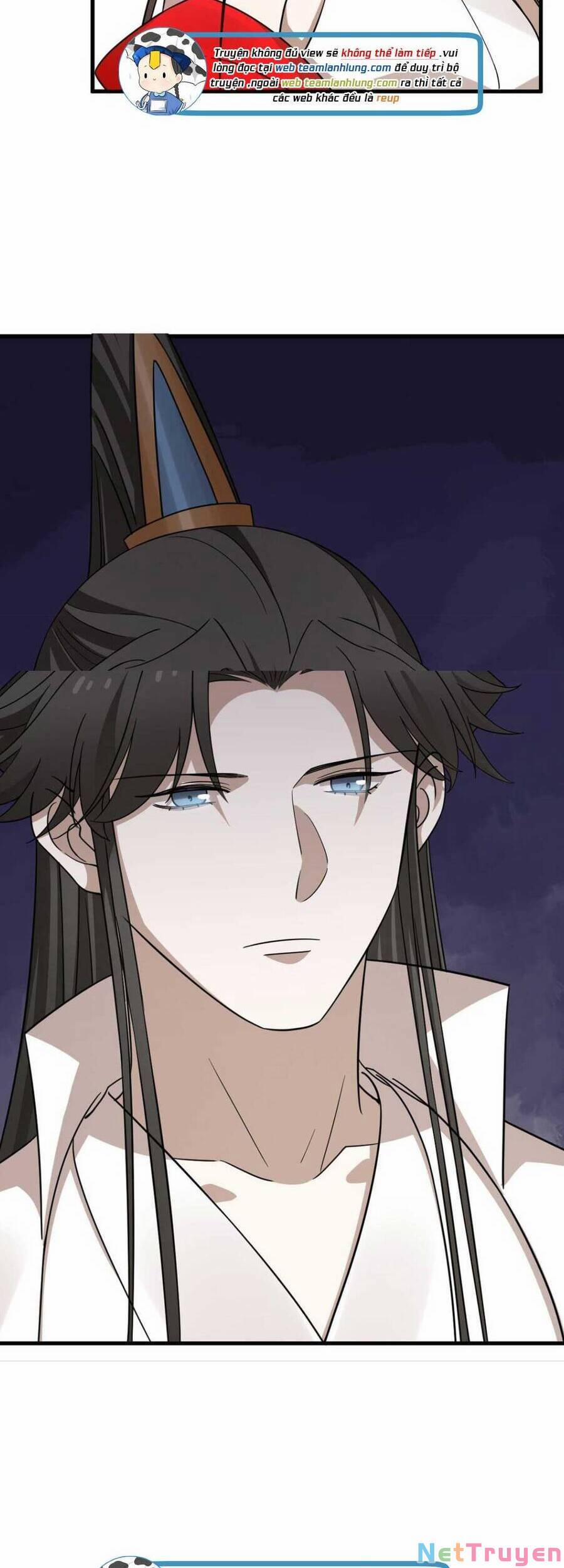 Độc Bộ Thiên Hạ: Đặc Công Thần Y 396 trang 29