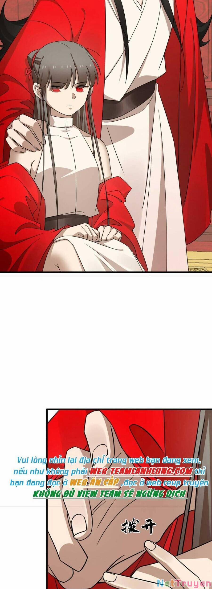 Độc Bộ Thiên Hạ: Đặc Công Thần Y 396 trang 3