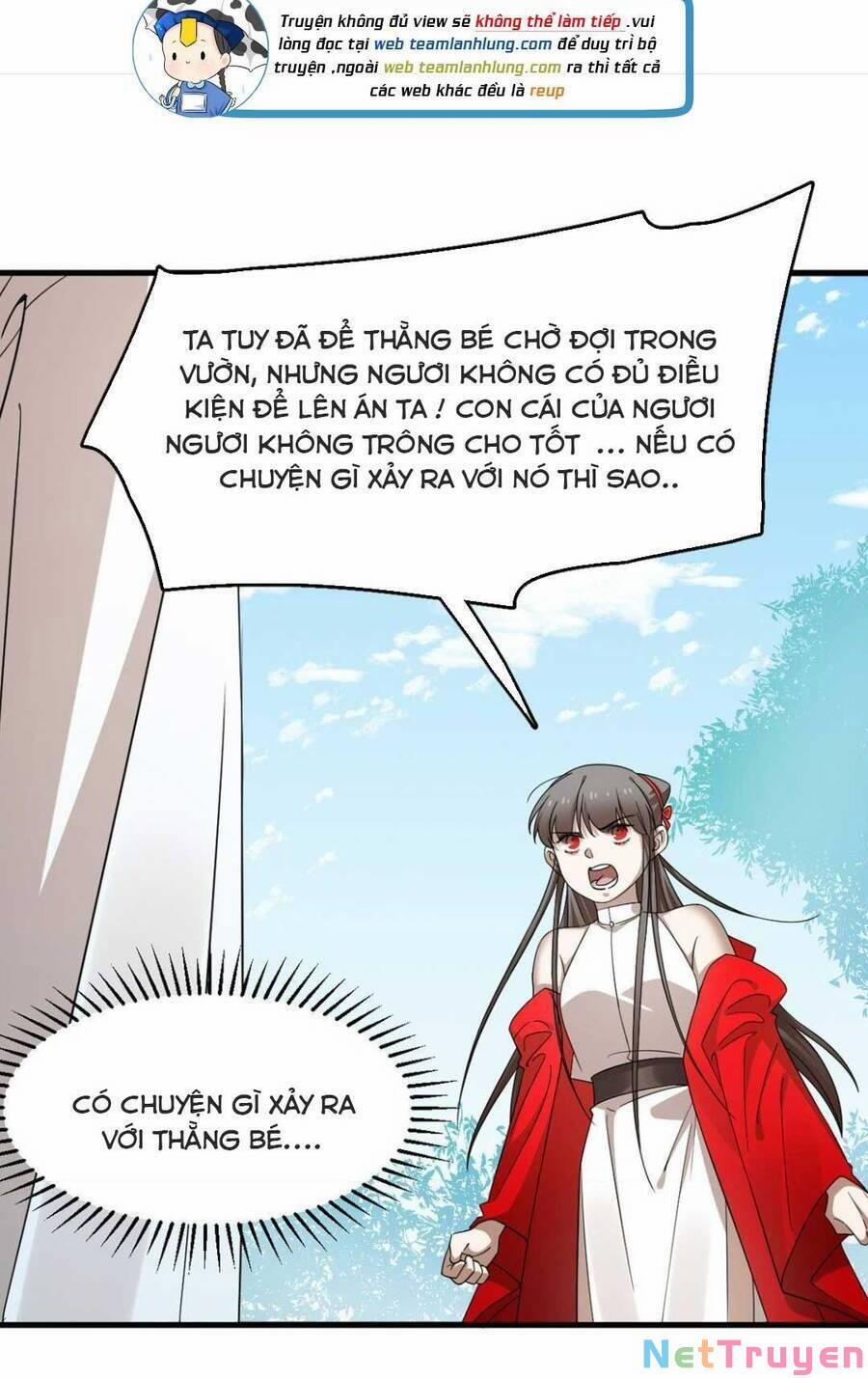 Độc Bộ Thiên Hạ: Đặc Công Thần Y 396 trang 30