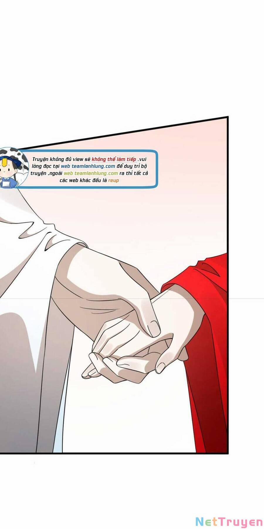 Độc Bộ Thiên Hạ: Đặc Công Thần Y 396 trang 33