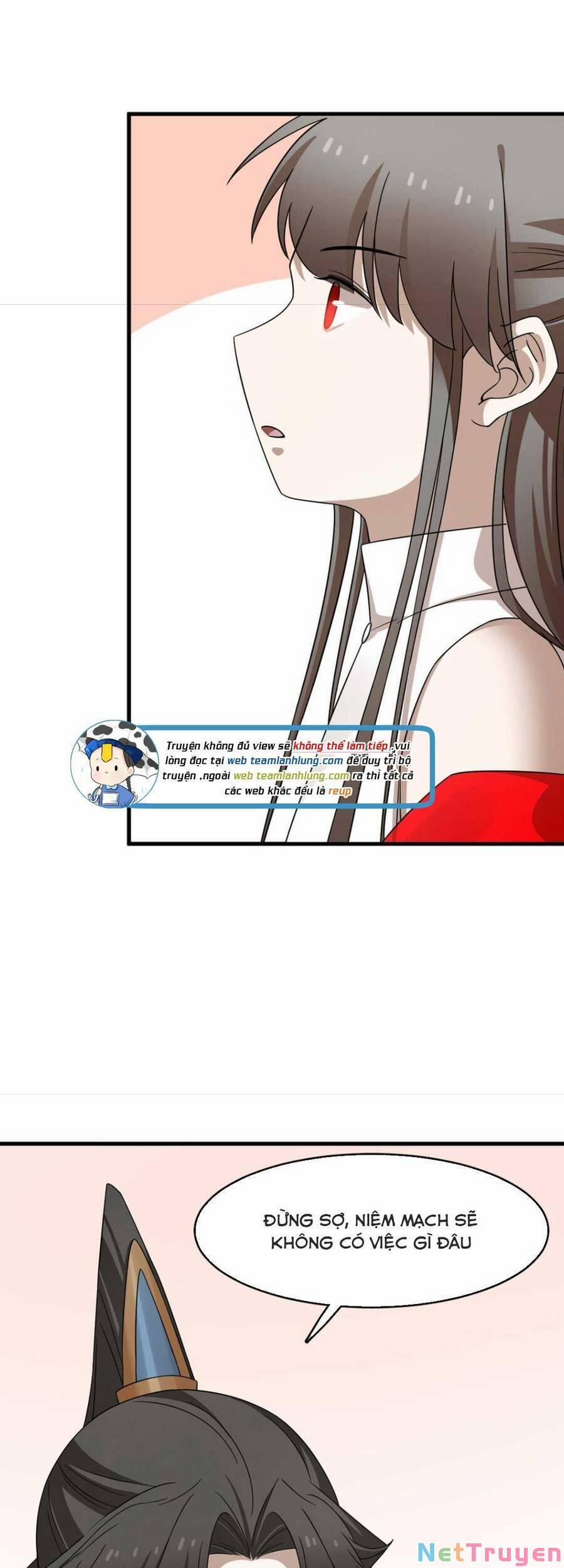 Độc Bộ Thiên Hạ: Đặc Công Thần Y 396 trang 34