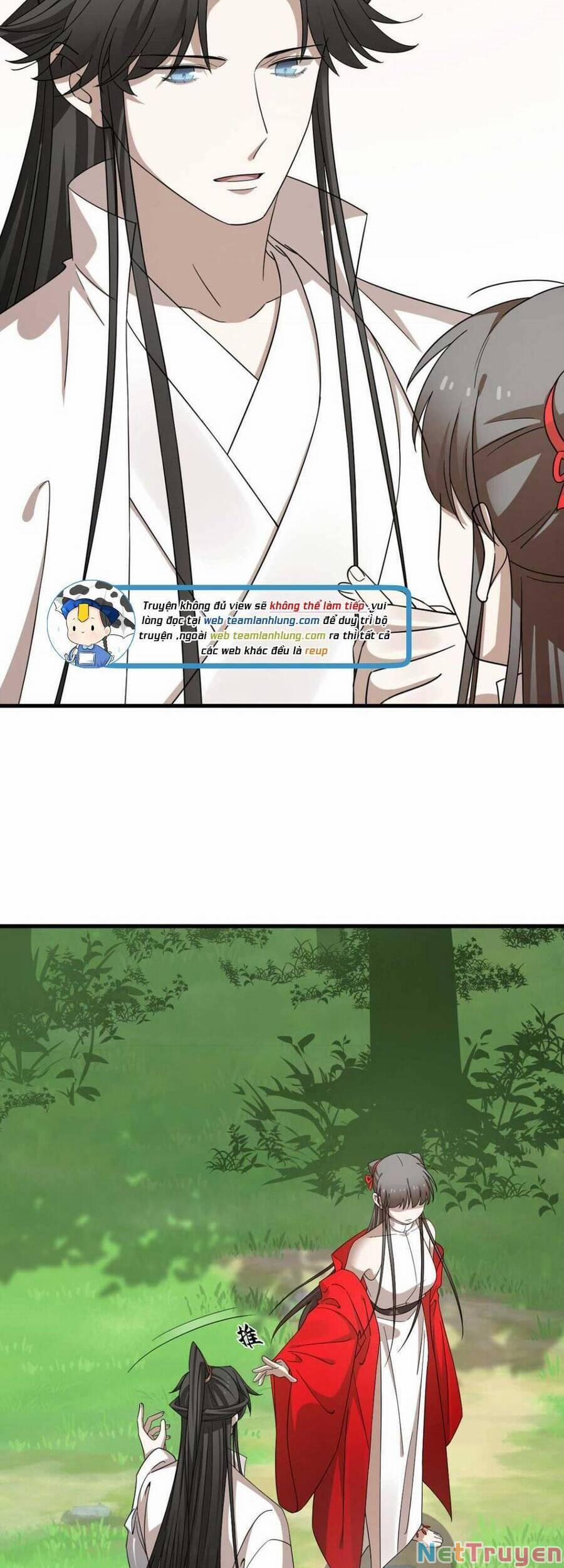 Độc Bộ Thiên Hạ: Đặc Công Thần Y 396 trang 35