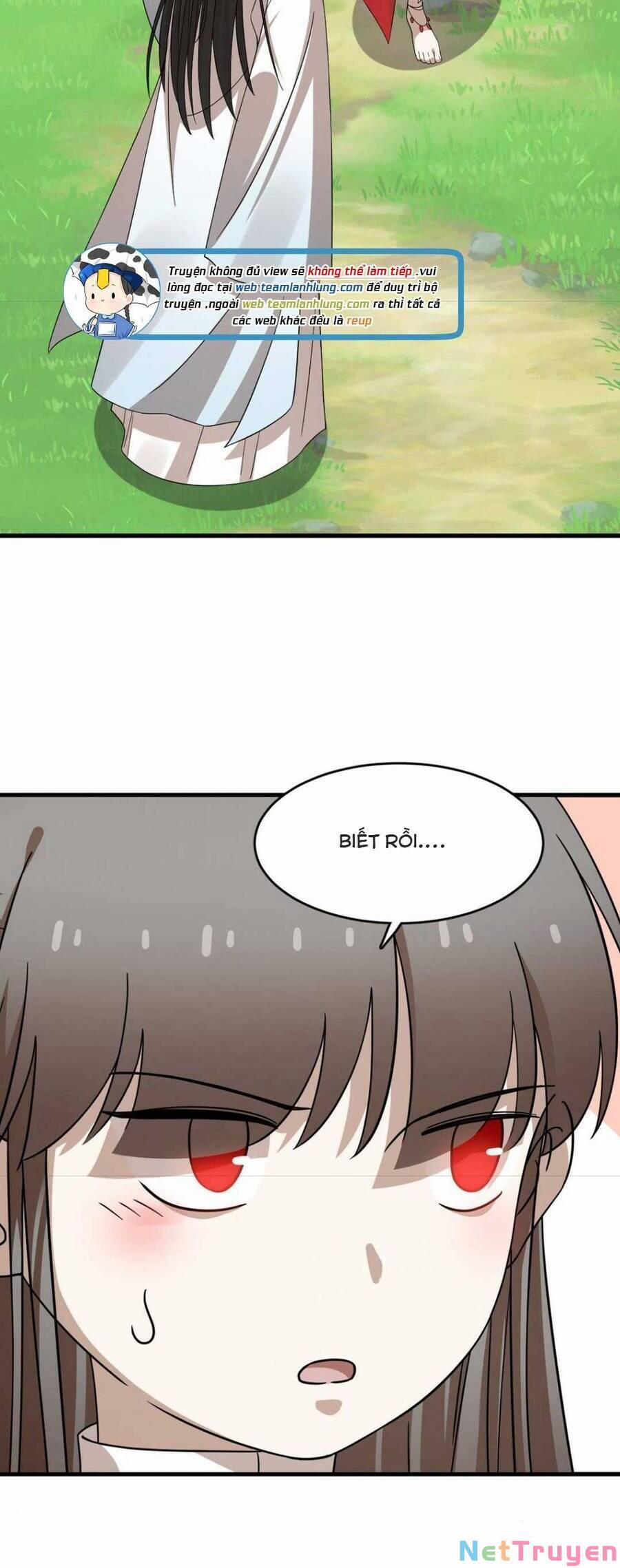 Độc Bộ Thiên Hạ: Đặc Công Thần Y 396 trang 36