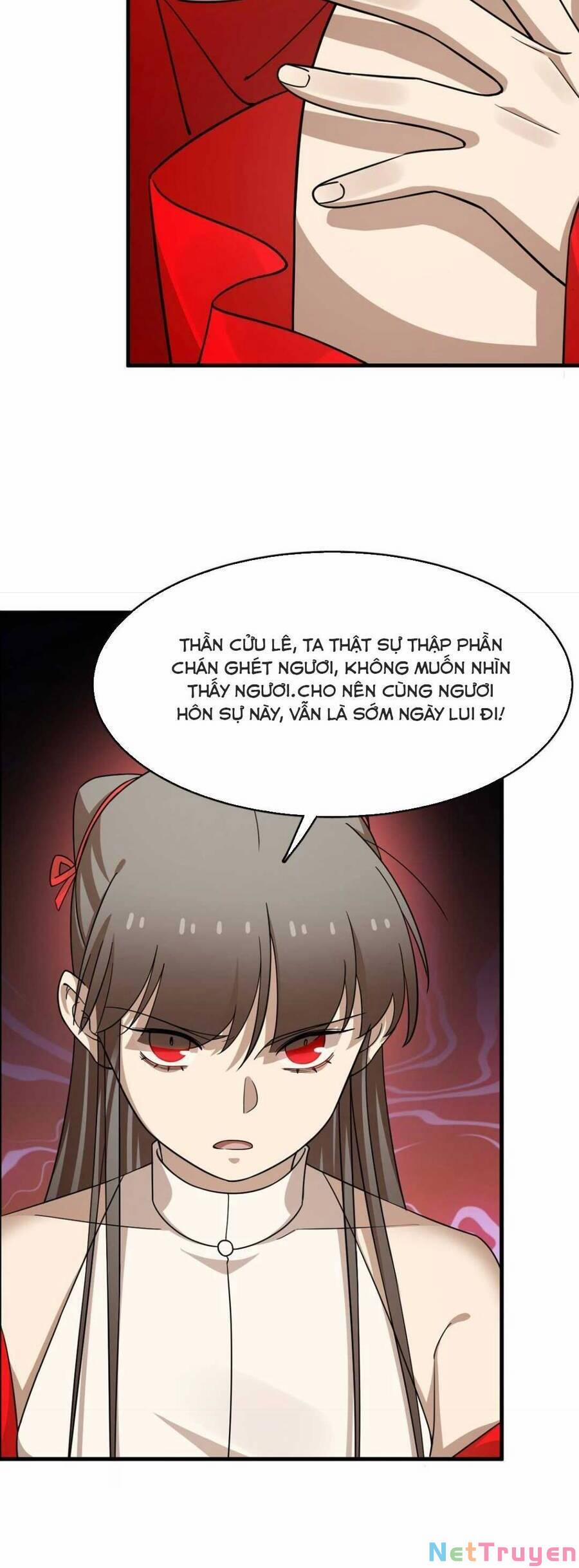 Độc Bộ Thiên Hạ: Đặc Công Thần Y 396 trang 4