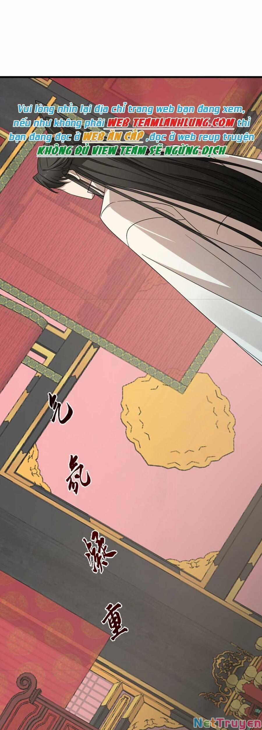 Độc Bộ Thiên Hạ: Đặc Công Thần Y 396 trang 5