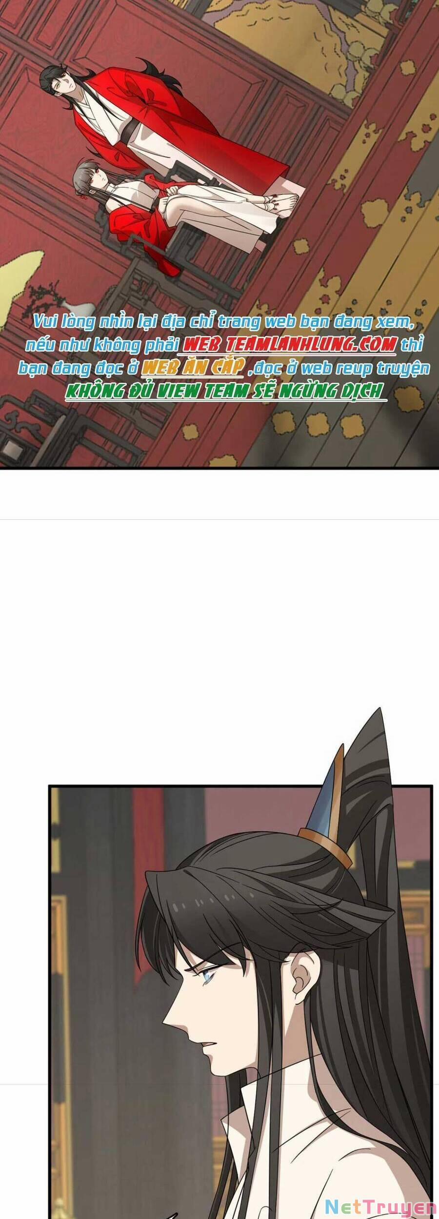 Độc Bộ Thiên Hạ: Đặc Công Thần Y 396 trang 6