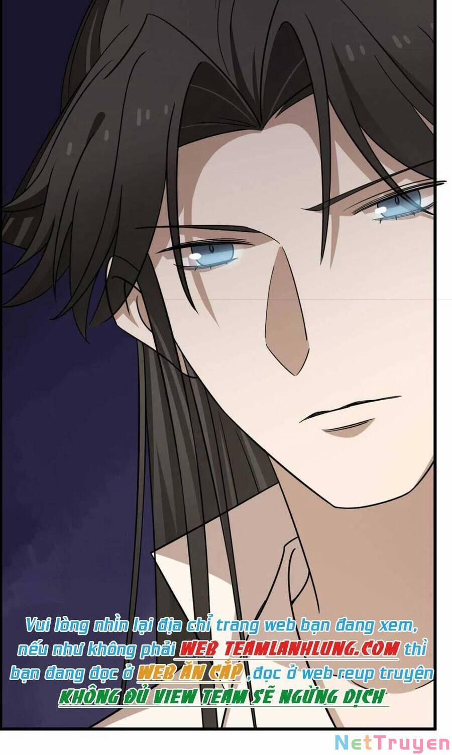 Độc Bộ Thiên Hạ: Đặc Công Thần Y 396 trang 8