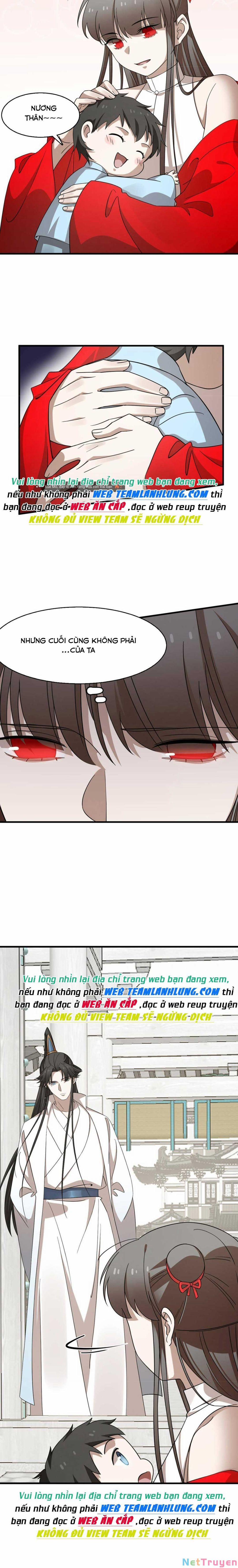 Độc Bộ Thiên Hạ: Đặc Công Thần Y 398 trang 13