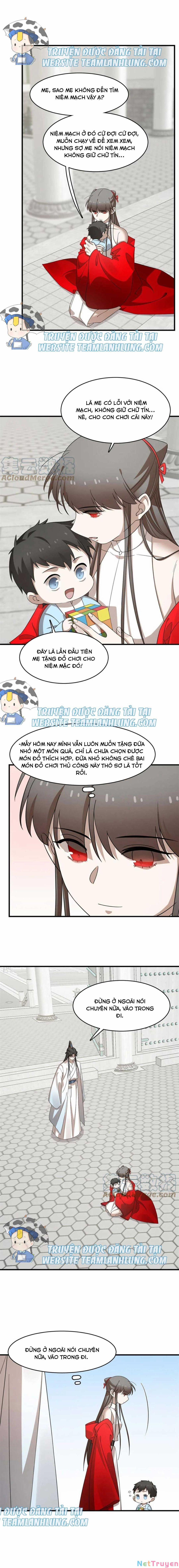 Độc Bộ Thiên Hạ: Đặc Công Thần Y 399 trang 1