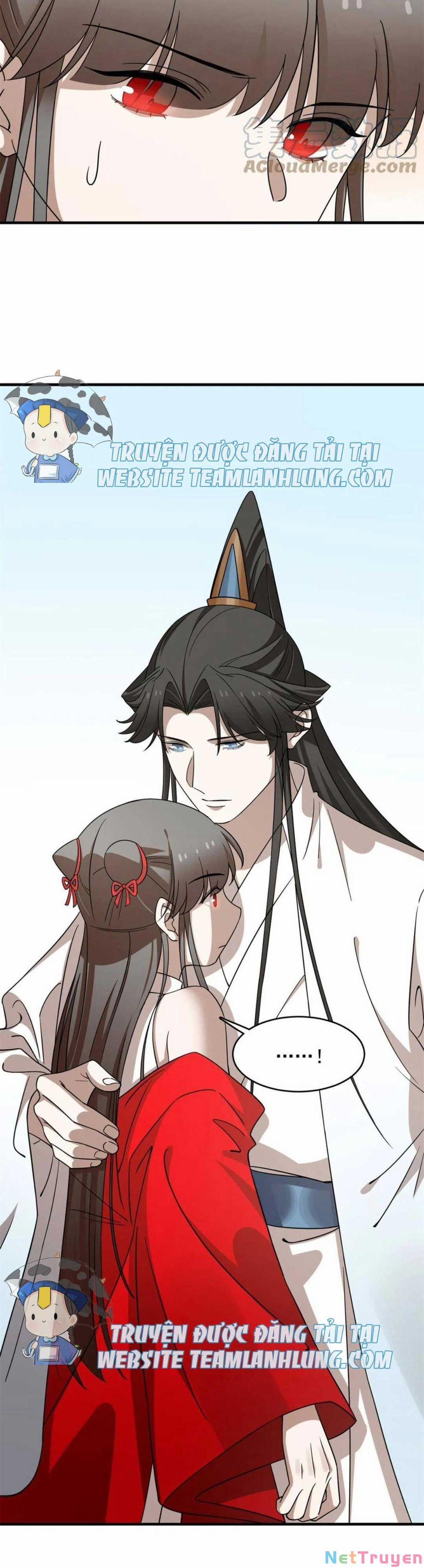 Độc Bộ Thiên Hạ: Đặc Công Thần Y 399 trang 12