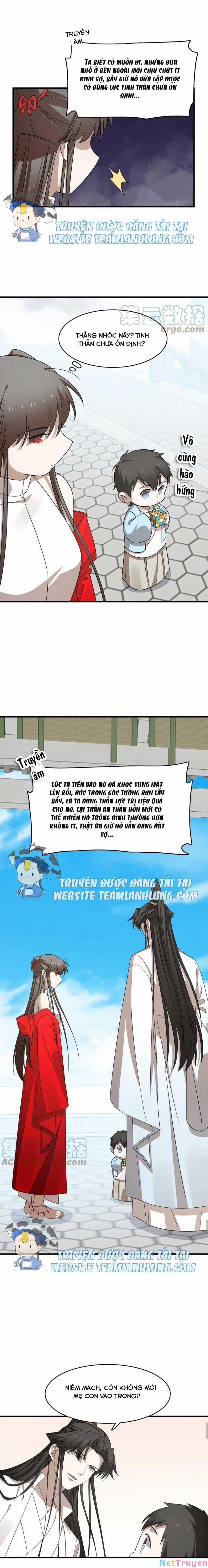 Độc Bộ Thiên Hạ: Đặc Công Thần Y 399 trang 2