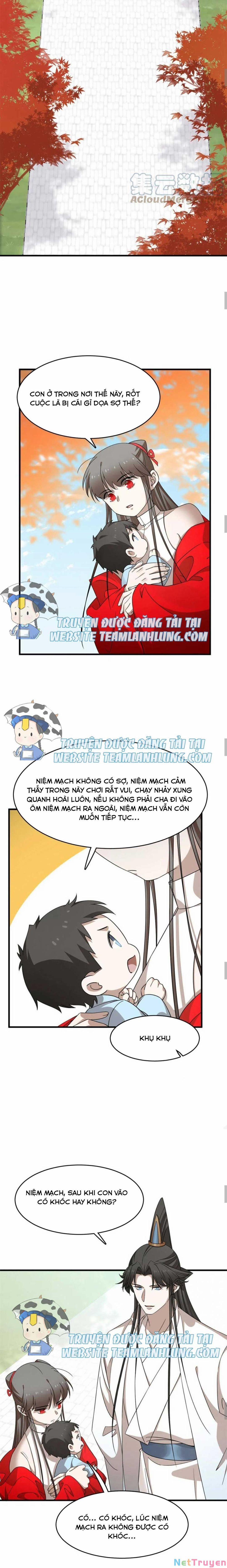 Độc Bộ Thiên Hạ: Đặc Công Thần Y 399 trang 4