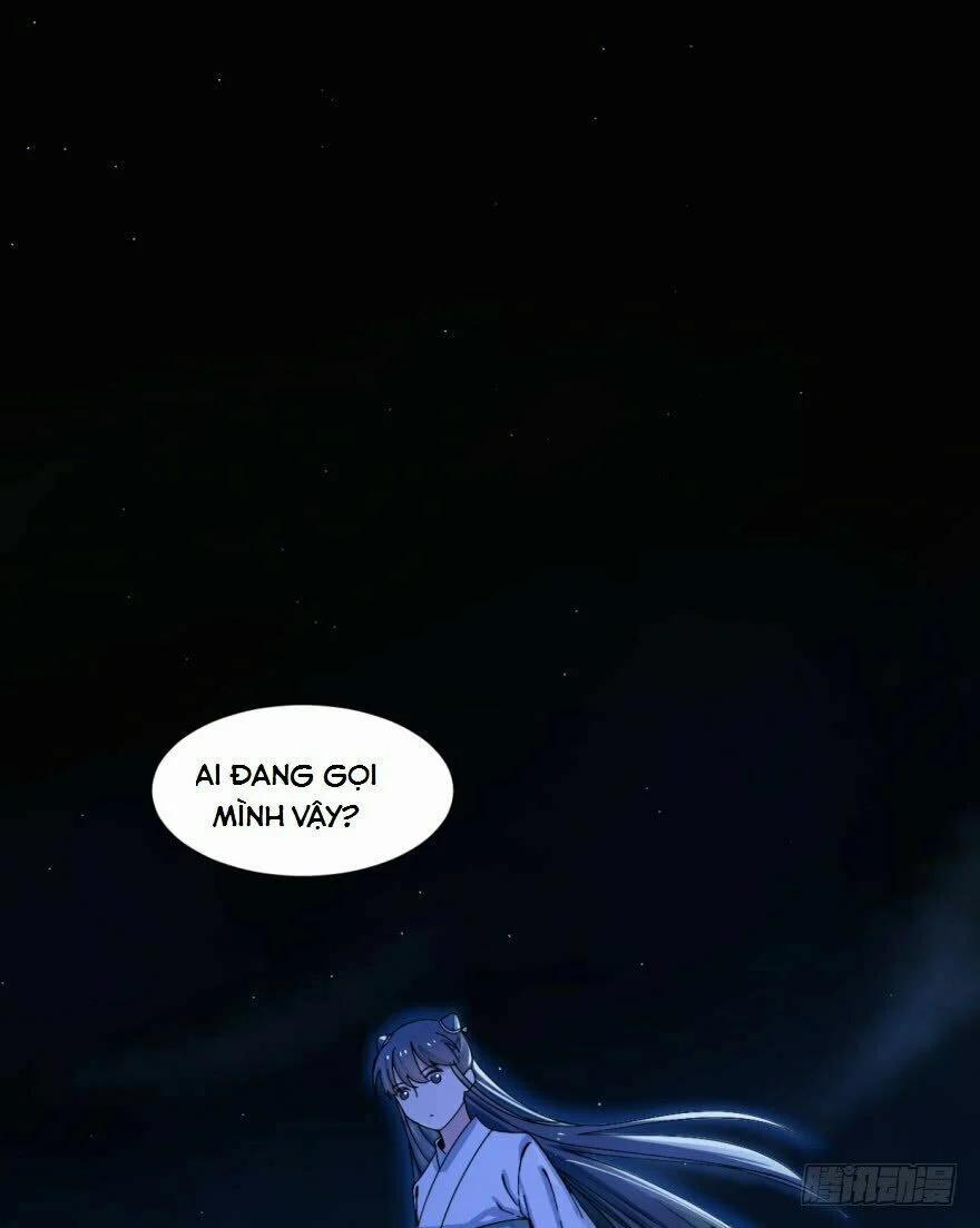 Độc Bộ Thiên Hạ: Đặc Công Thần Y 4 trang 13