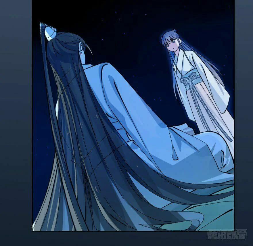 Độc Bộ Thiên Hạ: Đặc Công Thần Y 4 trang 17