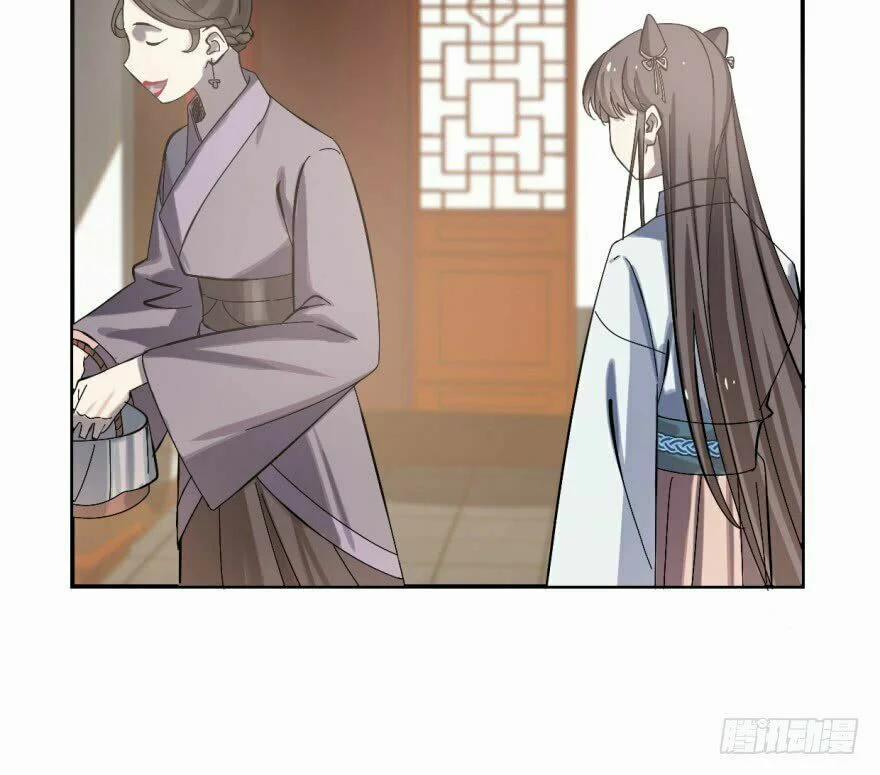 Độc Bộ Thiên Hạ: Đặc Công Thần Y 4 trang 28