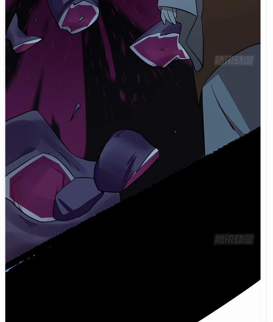 Độc Bộ Thiên Hạ: Đặc Công Thần Y 40 trang 12