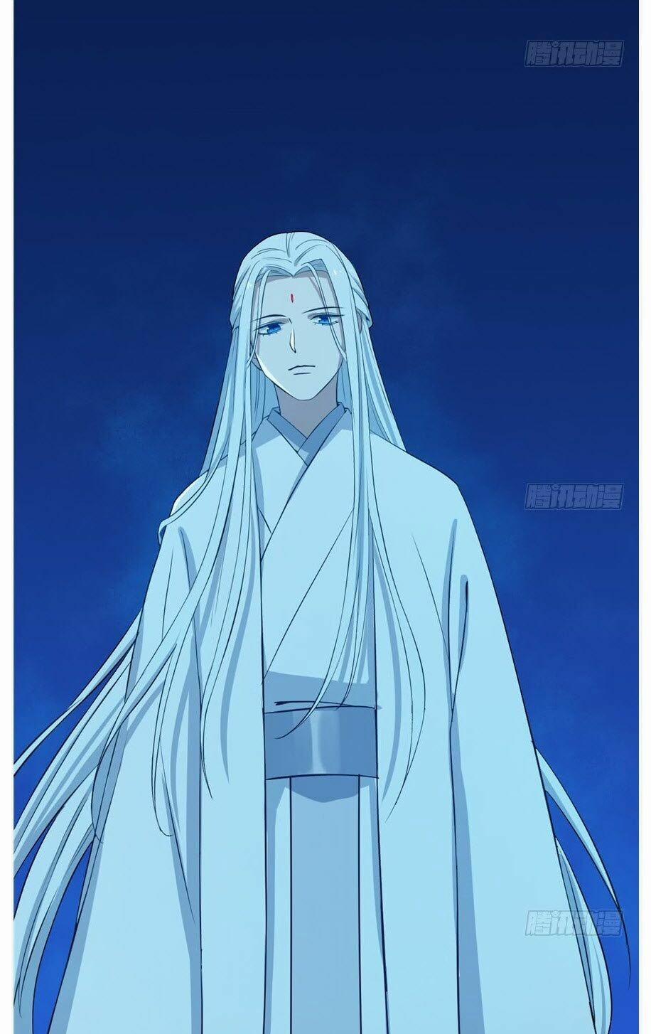 Độc Bộ Thiên Hạ: Đặc Công Thần Y 40 trang 25