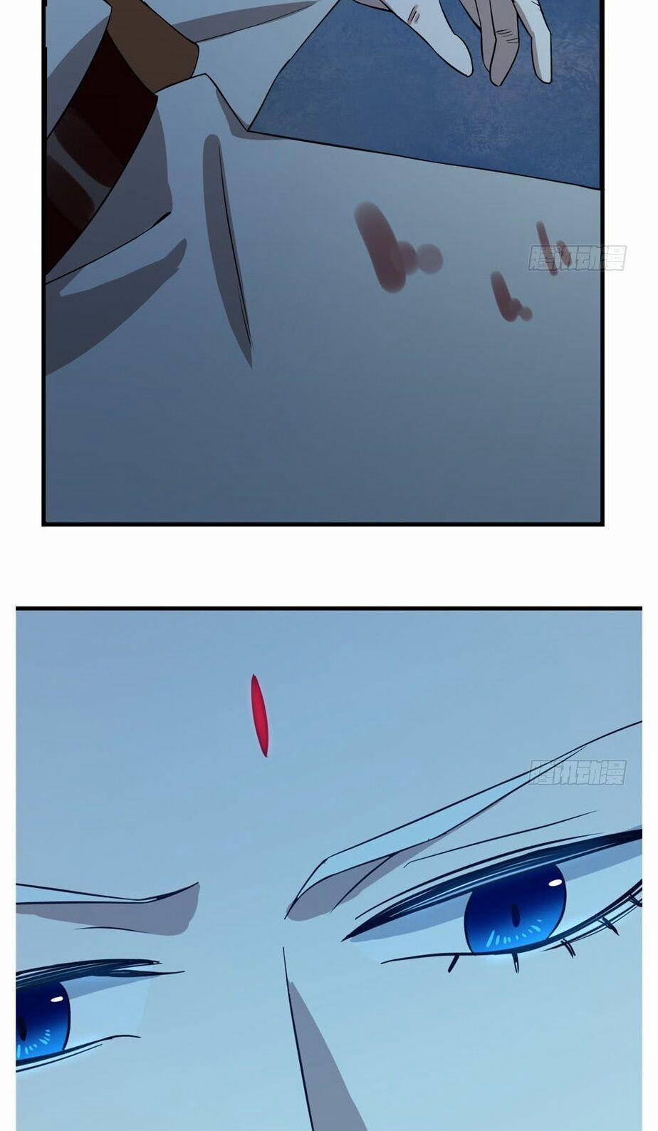 Độc Bộ Thiên Hạ: Đặc Công Thần Y 40 trang 30