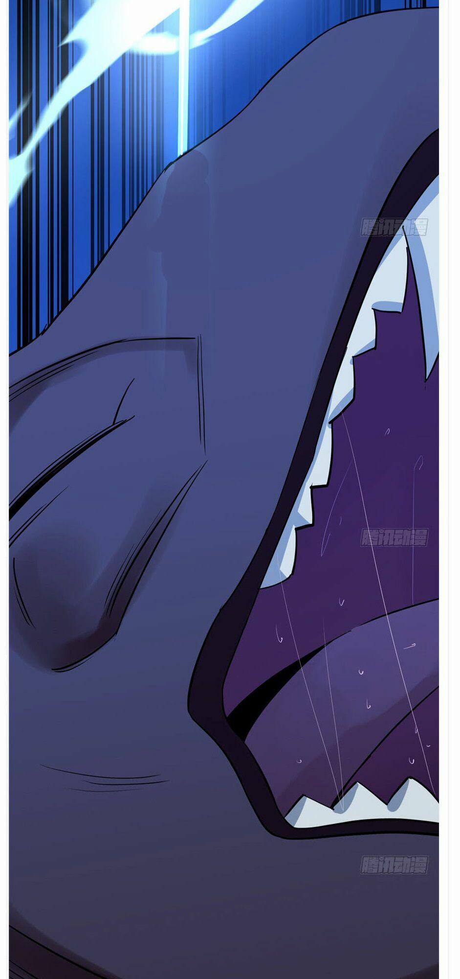 Độc Bộ Thiên Hạ: Đặc Công Thần Y 40 trang 9