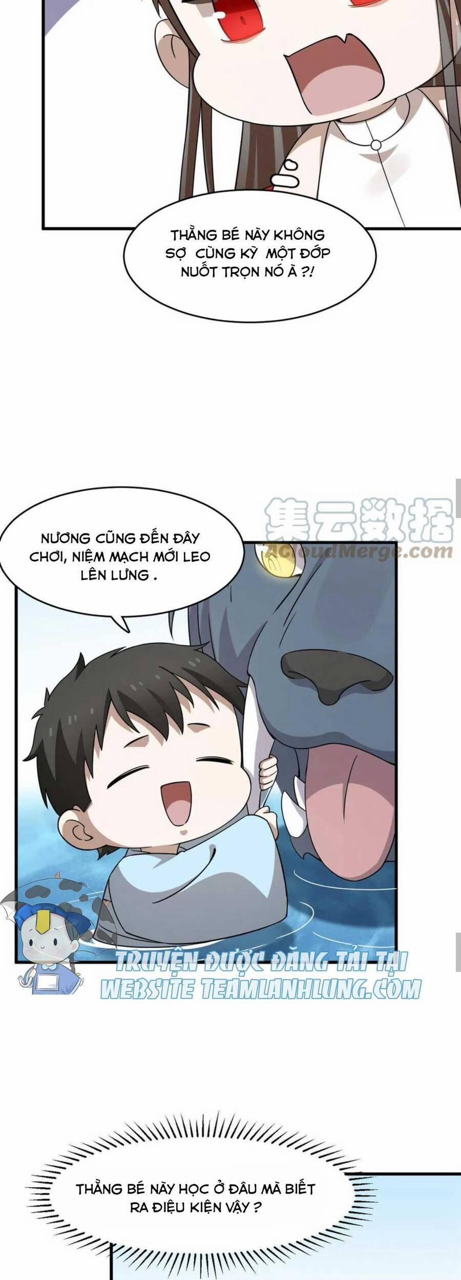 Độc Bộ Thiên Hạ: Đặc Công Thần Y 400 trang 11