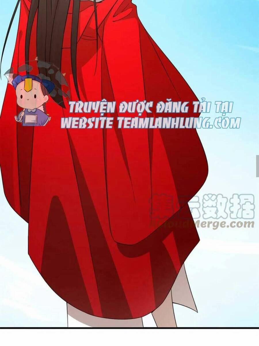 Độc Bộ Thiên Hạ: Đặc Công Thần Y 400 trang 14