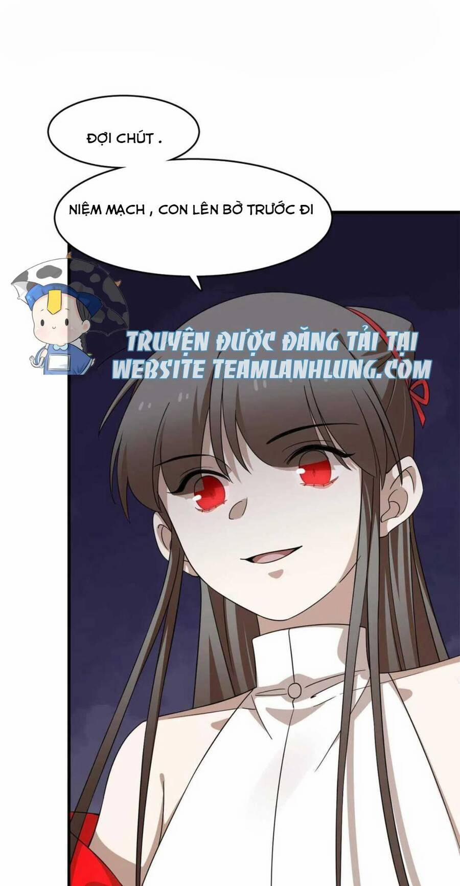 Độc Bộ Thiên Hạ: Đặc Công Thần Y 400 trang 15