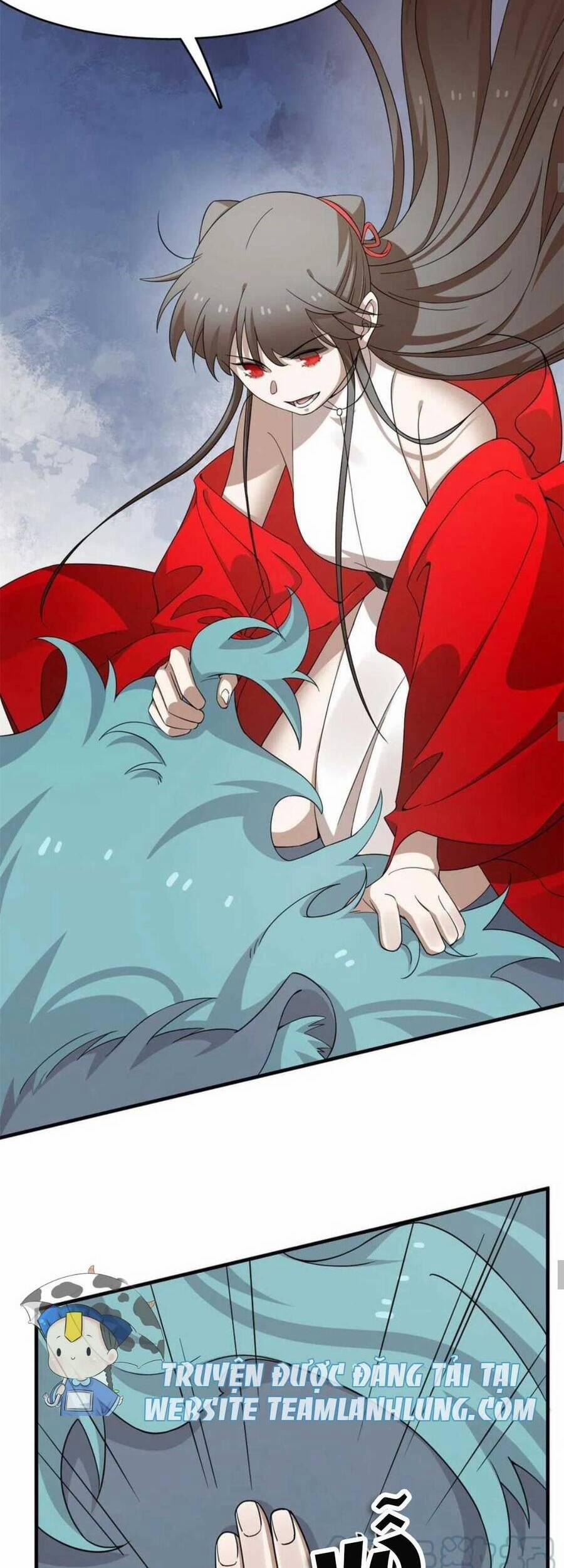 Độc Bộ Thiên Hạ: Đặc Công Thần Y 400 trang 19