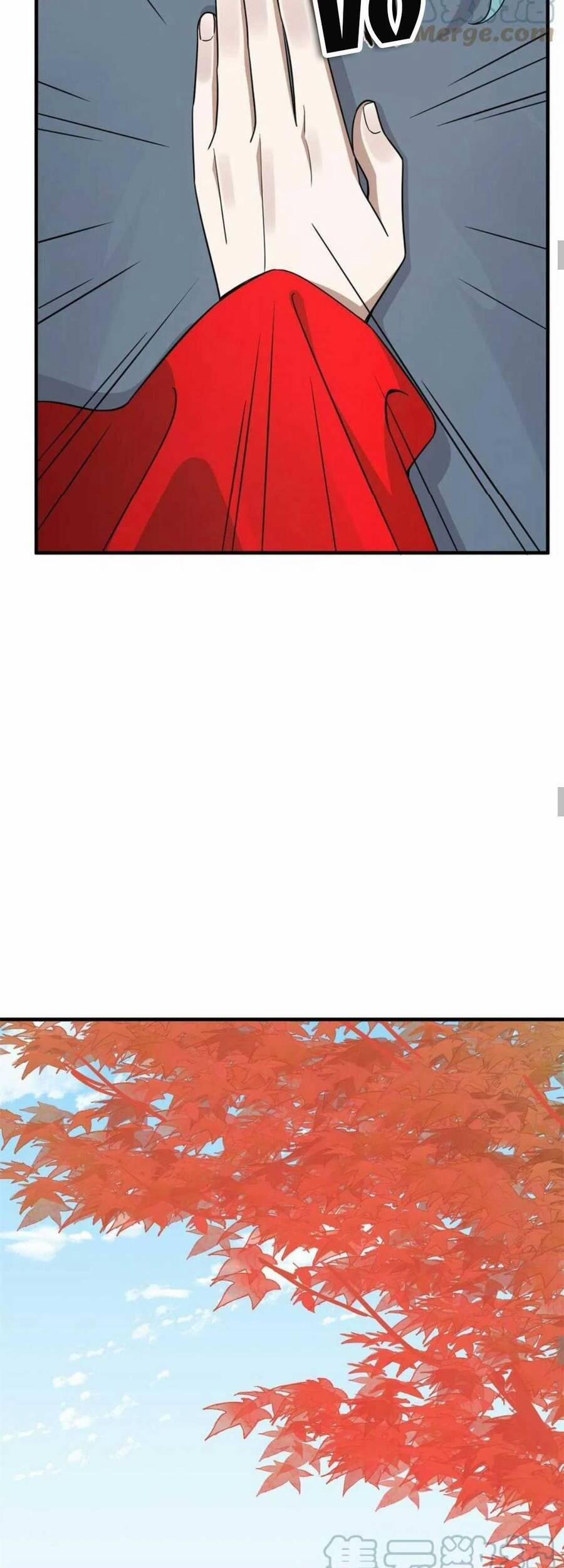 Độc Bộ Thiên Hạ: Đặc Công Thần Y 400 trang 20