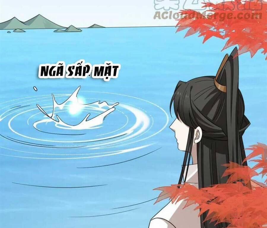 Độc Bộ Thiên Hạ: Đặc Công Thần Y 400 trang 21