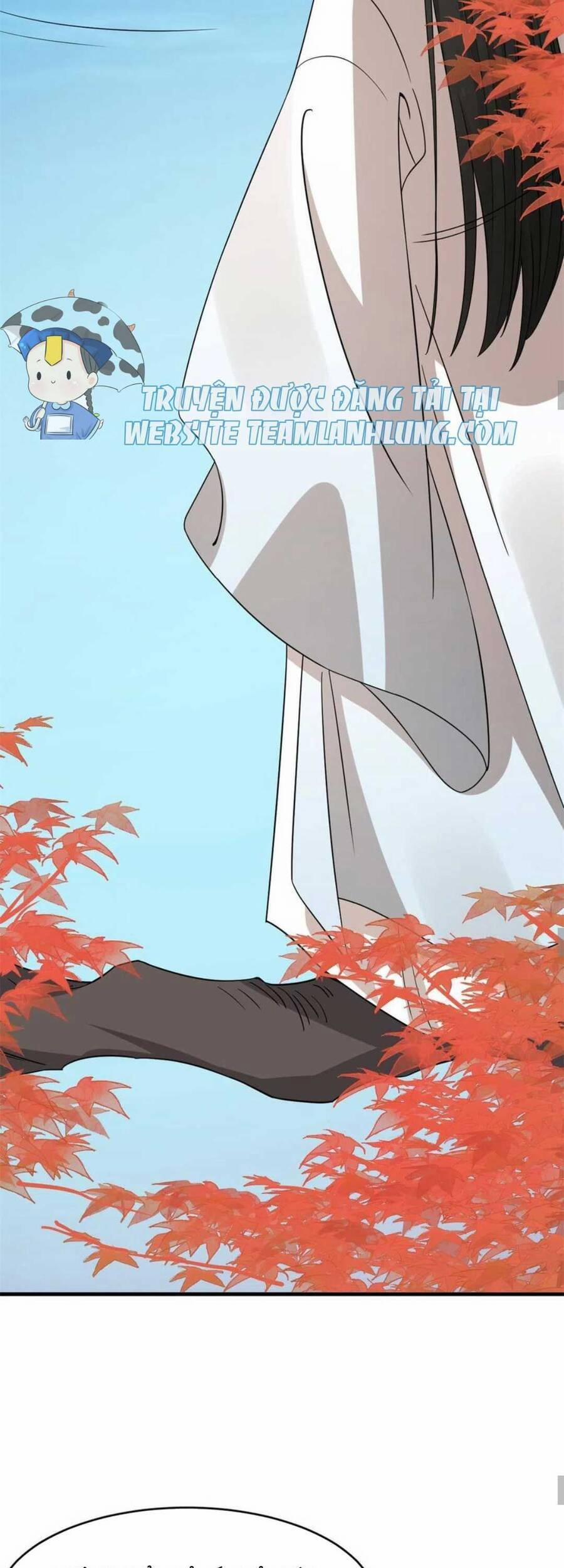 Độc Bộ Thiên Hạ: Đặc Công Thần Y 400 trang 22