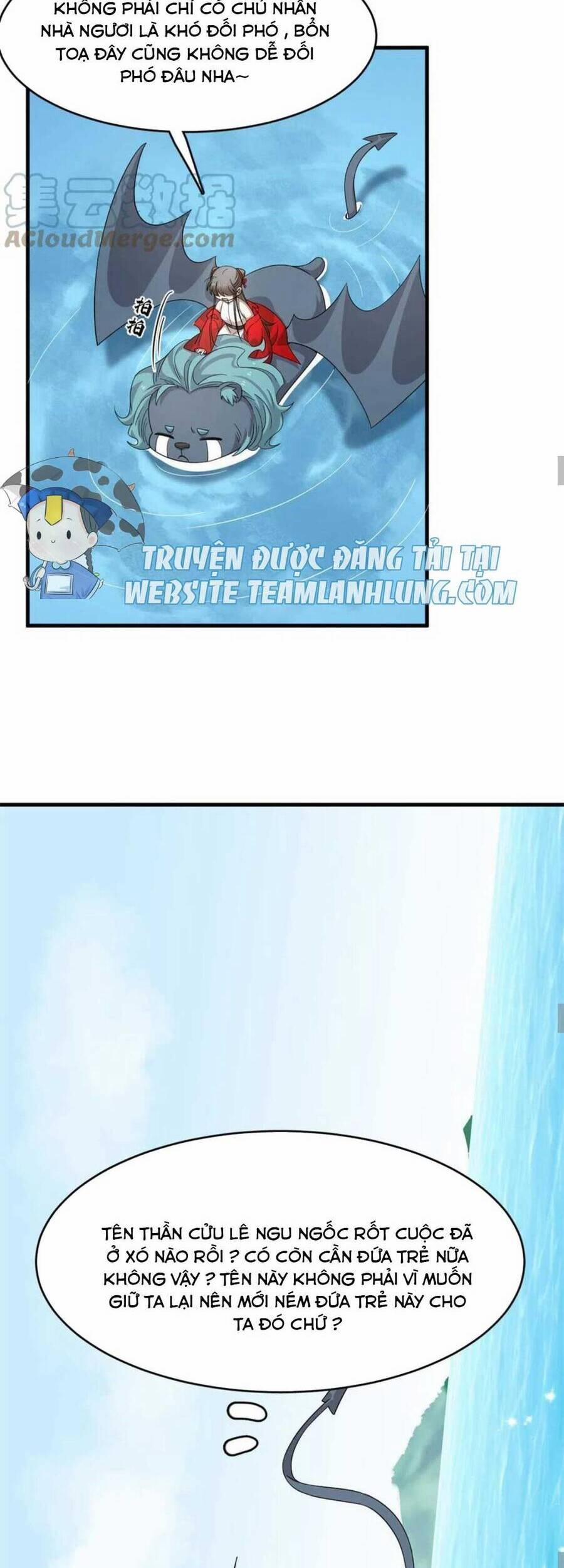 Độc Bộ Thiên Hạ: Đặc Công Thần Y 400 trang 23