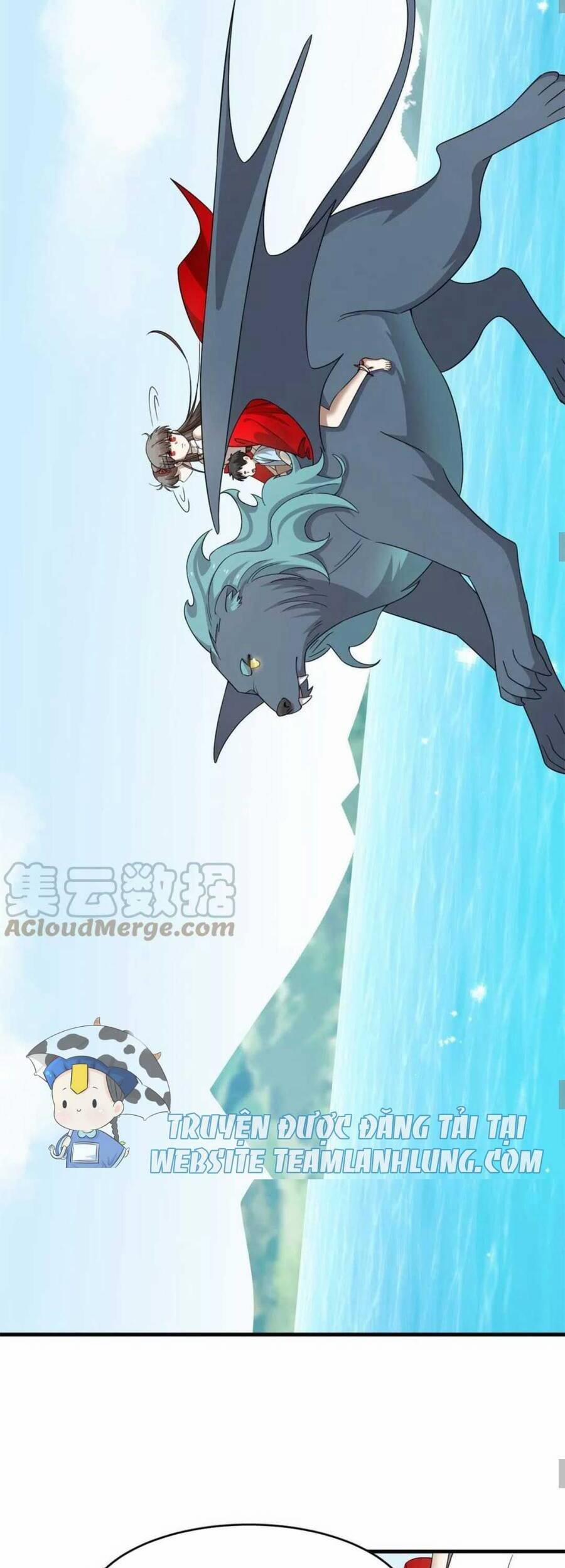 Độc Bộ Thiên Hạ: Đặc Công Thần Y 400 trang 24