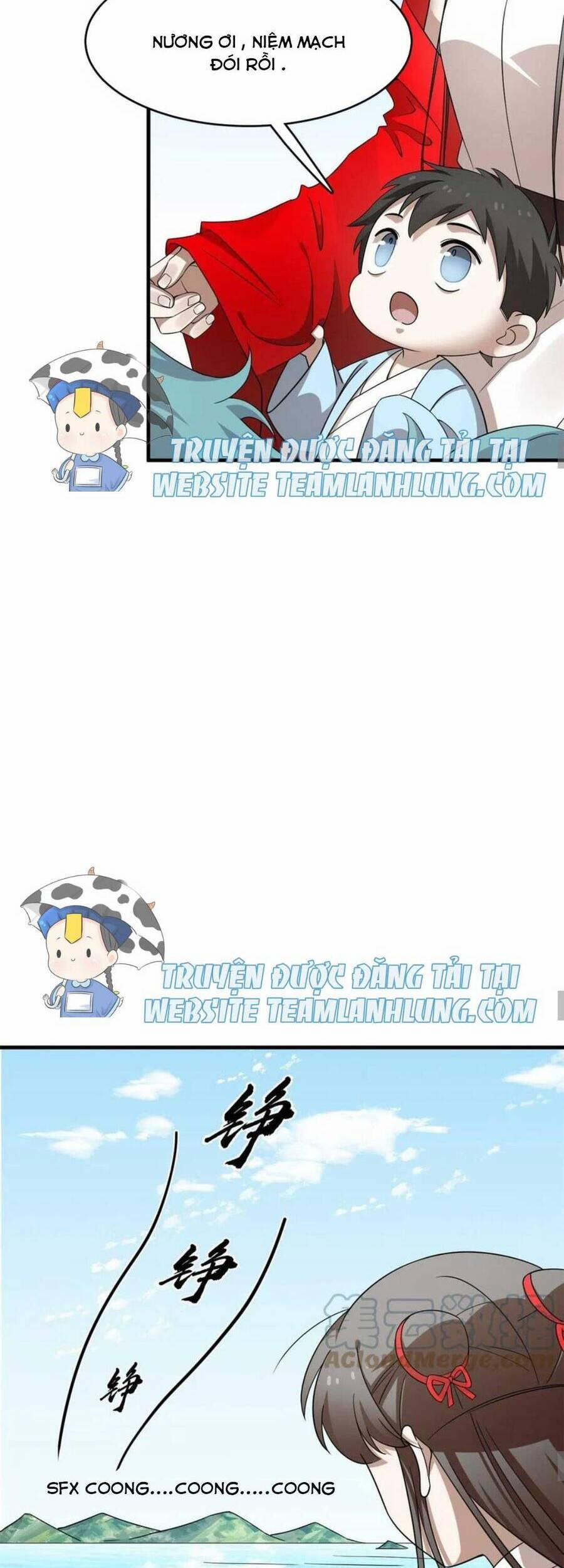 Độc Bộ Thiên Hạ: Đặc Công Thần Y 400 trang 25