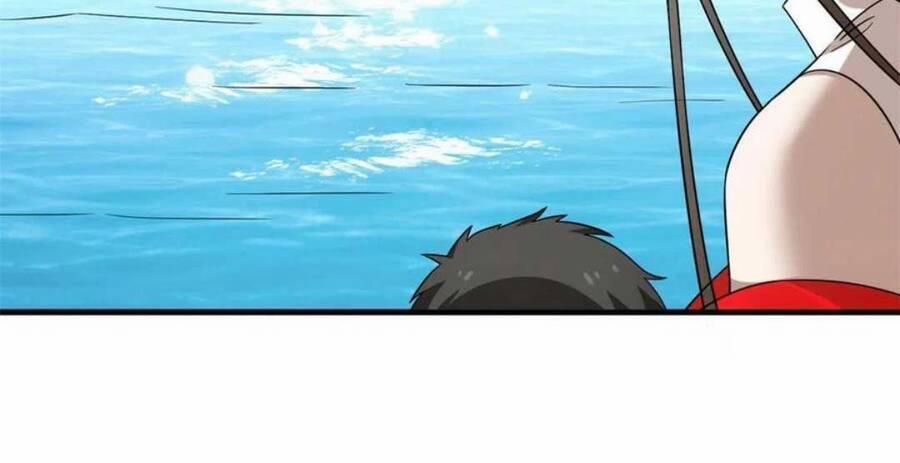 Độc Bộ Thiên Hạ: Đặc Công Thần Y 400 trang 26