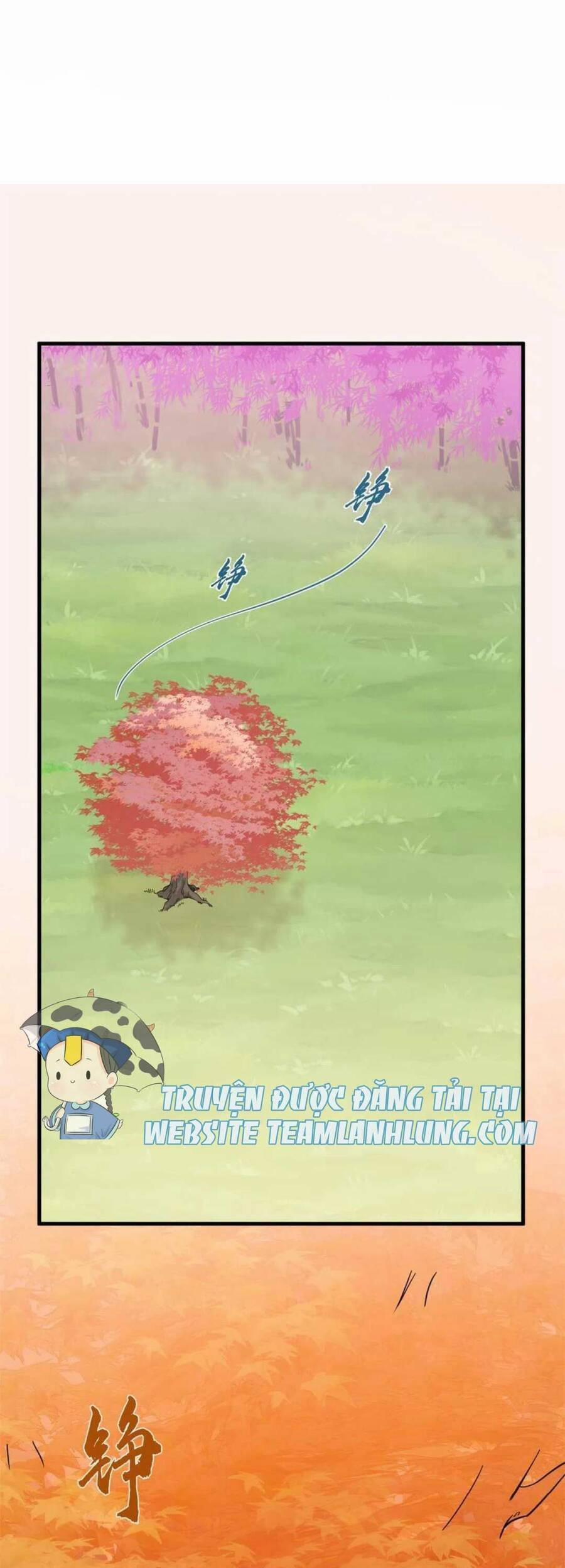 Độc Bộ Thiên Hạ: Đặc Công Thần Y 400 trang 28