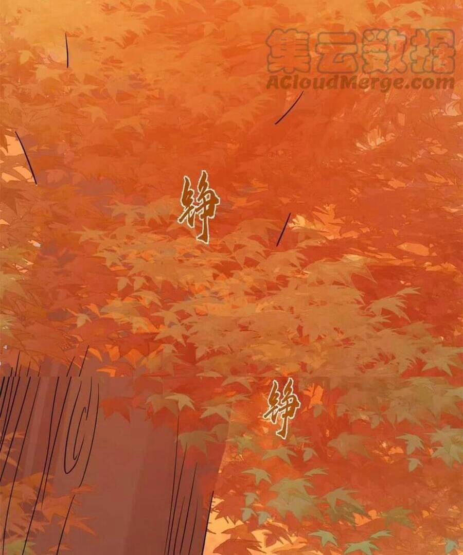 Độc Bộ Thiên Hạ: Đặc Công Thần Y 400 trang 29