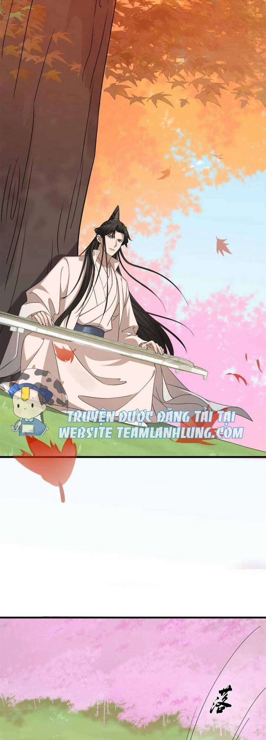 Độc Bộ Thiên Hạ: Đặc Công Thần Y 400 trang 30