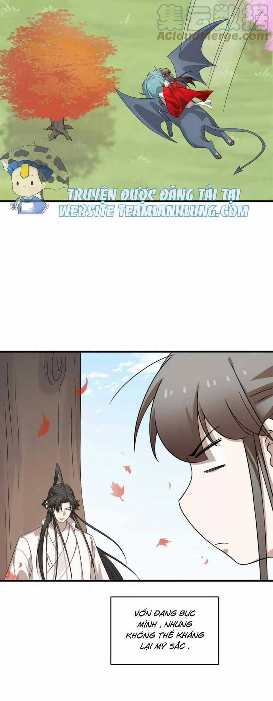 Độc Bộ Thiên Hạ: Đặc Công Thần Y 400 trang 31