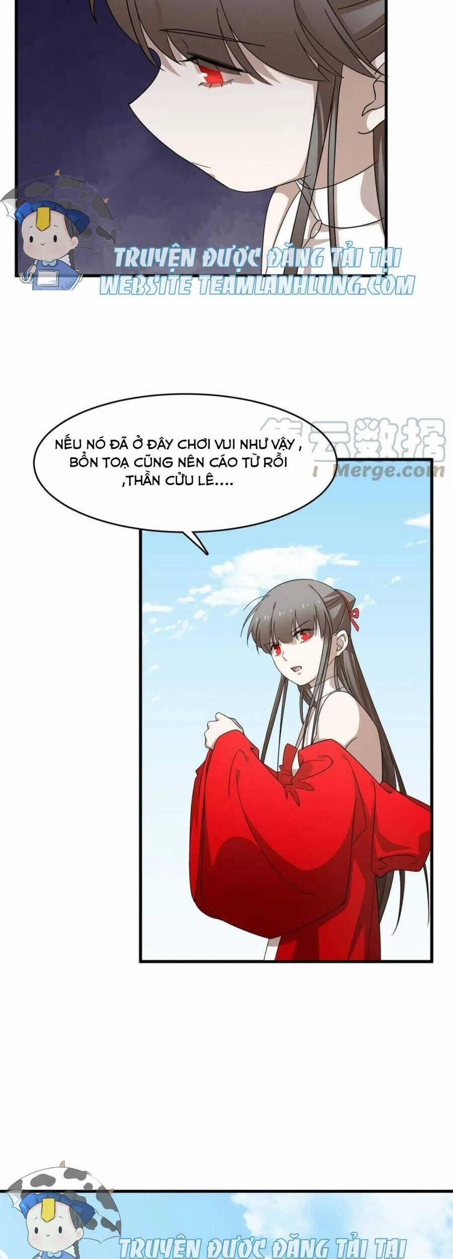 Độc Bộ Thiên Hạ: Đặc Công Thần Y 400 trang 5